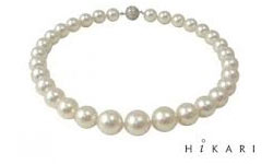 Hikari Pearls