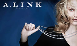 A.Link