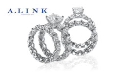 A.Link