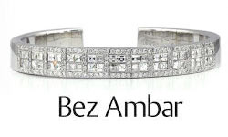Bez Ambar