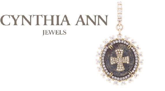 Cyntha Ann