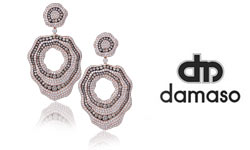 Damaso