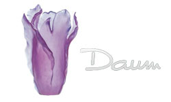 Daum