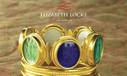 Elizabeth Locke 