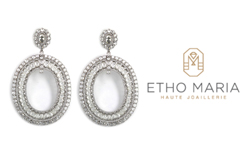 Etho Maria