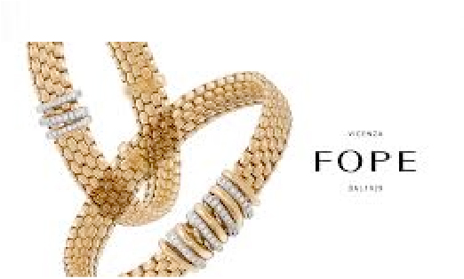 Fope