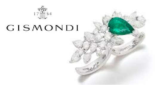 Gismondi