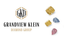 Grandview Klein