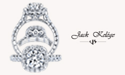 Jack Kelege