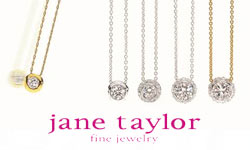 Jane Taylor