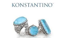 Konstantino