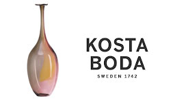 Kosta Boda