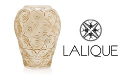 Lalique