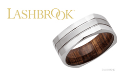 Lashbrook