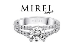 Mirel Designs