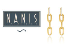 Nanis