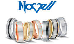 Novell
