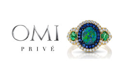 Omi Prive