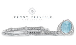 Penny Preville
