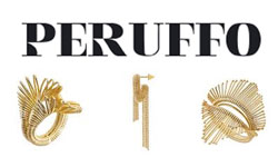 Peruffo