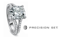 Precision Set