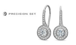 Precision Set