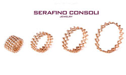 Serafino Consoli