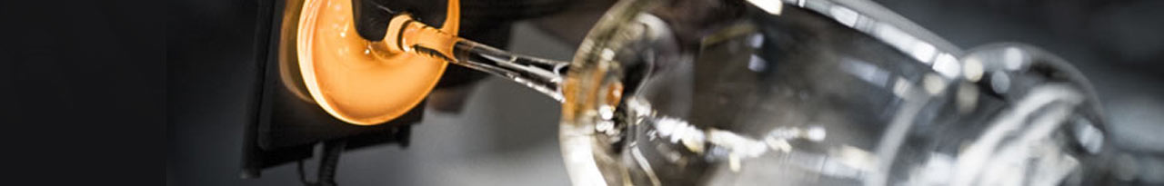 giftware, crystal
