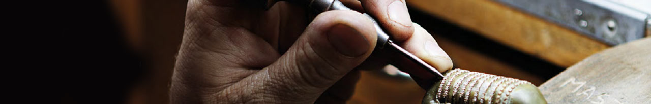 repair, ring sizing, custom desings