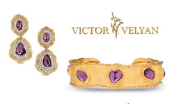 Victor Velyan