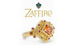 Zaffiro